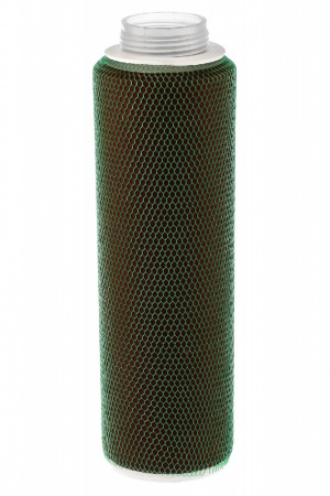 30057_5.jpg