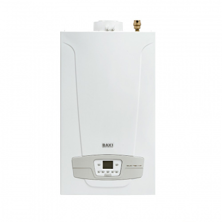 котел_газовый_baxi_luna_duo_tec_mp__1_90_конденсационный__настенный__1_конт___закр__кам__сгор__2.jpg