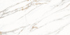 плитка_керамогранитная_azario_marvel_gold_80х160_glossy__p231123012g__1.jpg
