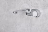 arm12868cp_4.jpg