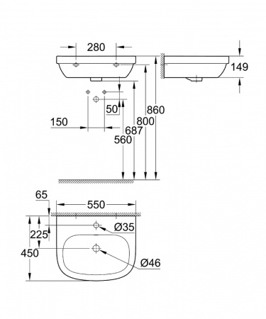 раковина_grohe_euro_ceramic_55_см__альпин_белый__39336000___2.jpg