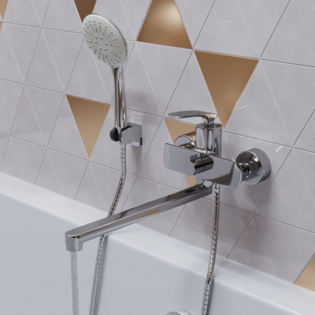 смеситель_для_ванны_и_раковины_30k_mixline_ml21_02__elegant__4.jpg