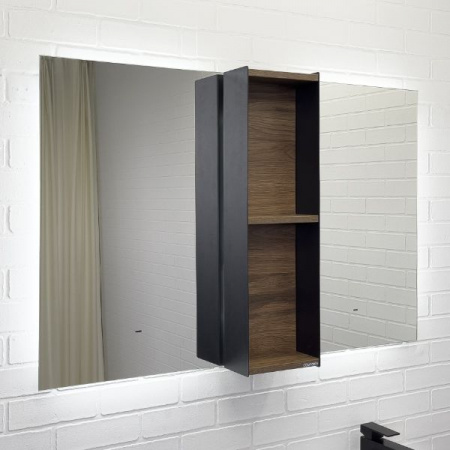вставка_к_зеркалу_comforty_дартфорд_20_дуб_тёмно_коричневый_3.jpg