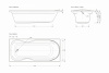 ванна_акриловая_loranto_granby_1800х800__cs00063294__5.jpg