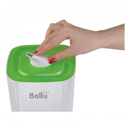 увлажнитель_ультразвуковой_ballu_uhb_205_белый_зеленый_2.jpg