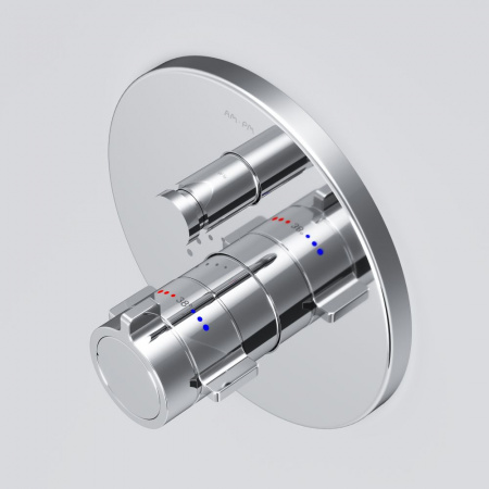 f85a45600_3.jpg
