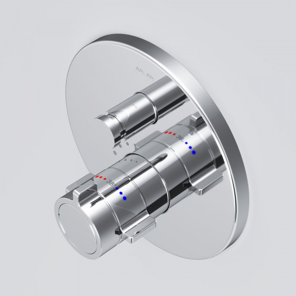 f85a45600_3.jpg