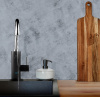 водонагреватель_проточный_electrolux_taptronic__black__7.jpg