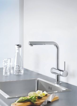 смеситель_для_кухни_grohe_blue_хром__30382000__2.jpg