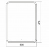 зеркало_azario_стив_800х1000_c_подсветкой_и_диммером__сенсор_выкл__фр_00001800__3.jpg