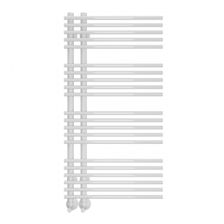 полотенцесушитель_royal_thermo_pino_п21_500х1000_белый_2.jpg