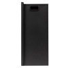 очаг_электрический_electrolux_efp_p_2520ls_n_7.jpg