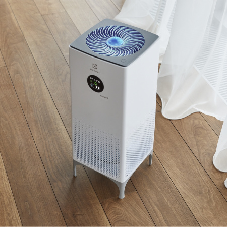 очиститель_воздуха_electrolux_eap_1040d_yin_amp_yang_7.jpg