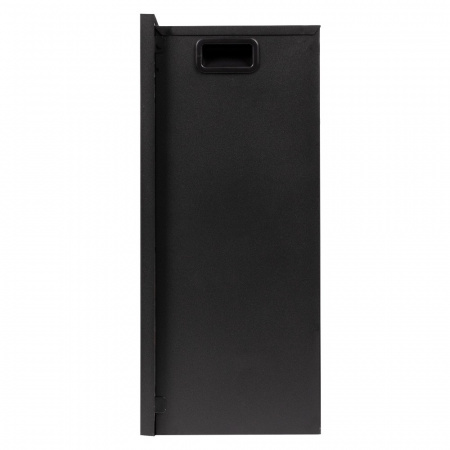 очаг_электрический_electrolux_efp_p_2520ls_n_7.jpg