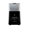 увлажнитель_воздуха_ультразвуковой_electrolux_ehu_3710d_2.jpg