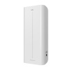 бактерицидный_рециркулятор_ballu_rdu_100d_wifi_anticovidgenerator__white_2.jpg