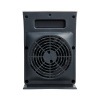 тепловентилятор_electrolux_efh_s_1120_6.jpg
