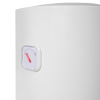 водонагреватель_royal_thermo_rwh_30_heatronic_slim_dryheat_6.jpg