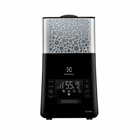 увлажнитель_воздуха_ультразвуковой_electrolux_ehu_3710d_2.jpg