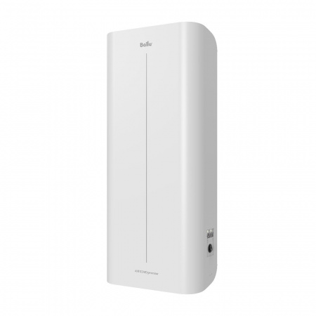 бактерицидный_рециркулятор_ballu_rdu_100d_wifi_anticovidgenerator__white_2.jpg