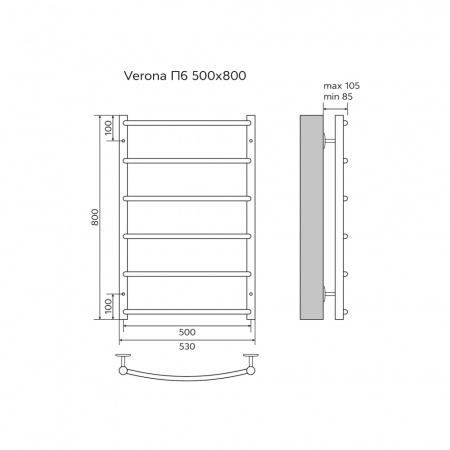 полотенцесушитель_водяной_azario_verona_500_800_6_секций__нижнее_диагональное_подключение__1_2___хром__az04158__5.jpg