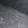 w02sc_u11_070_04sb_3.jpg