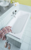 photocsvn348_3.jpg