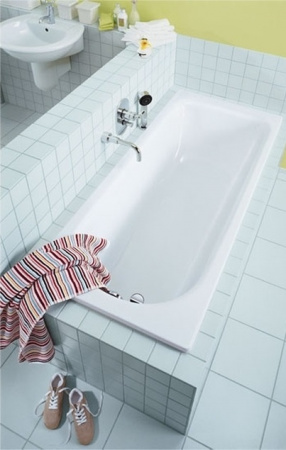 photocsvn348_3.jpg