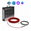 кабель_нагревательный_royal_thermo_doublepower_cable_rtdc_2_17_600__комплект__1.jpg