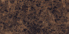 плитка_керамогранитная_azario_emperador_choco_60х120_high_glossy__p321111215dm__6.jpg