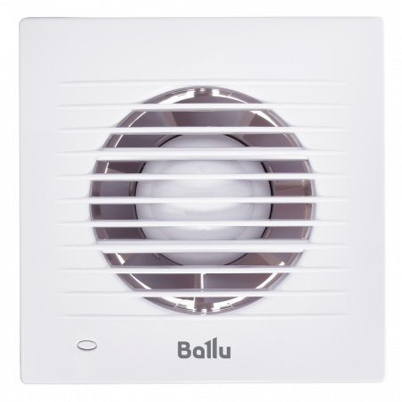 вентилятор_вытяжной_ballu_baf_fw_150_2.jpg