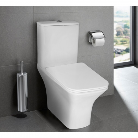 унитаз_компакт_azario_fretta_square_n_340х650х770_напольный__безободковый__c_быстросъемным_сиденьем_микролифт__az_1038a_n__15.jpg