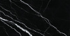 плитка_керамогранитная_azario_portoro_nero_60х120_high_glossy__p4120821120hg__2.jpg