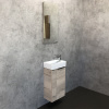 comforty__тумба_умывальник__асти_40__дуб_дымчатый_с_раковиной_crea_40__p_um_cre40_1_7.jpg