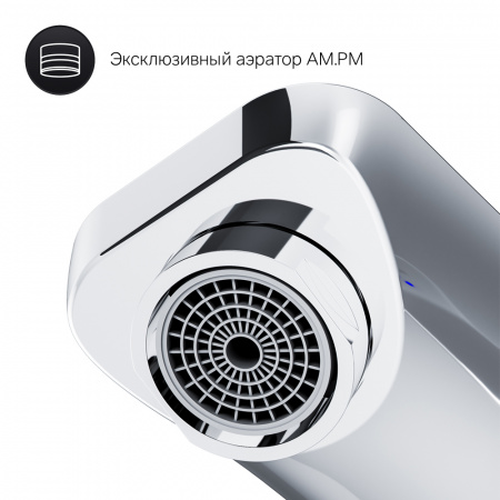 f85a72600_7.jpg