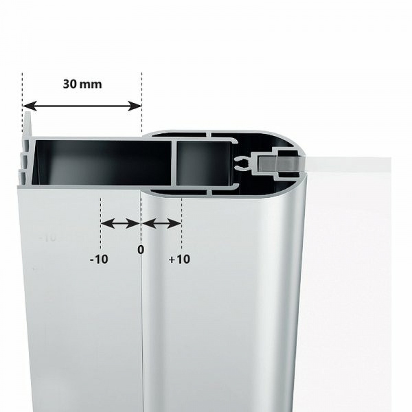душевая_стенка_ravak_chrome_cps_90_профиль_белый_стекло_transparent__9qv70100z1__2.jpg