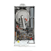котел_газовый_baxi_duo_tec_compact_1_24_ga_конденсационный__настенный__1_конт___закр__кам__сгор__3.jpg