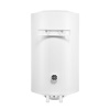 водонагреватель_royal_thermo_rwh_50_optimal_4.jpg