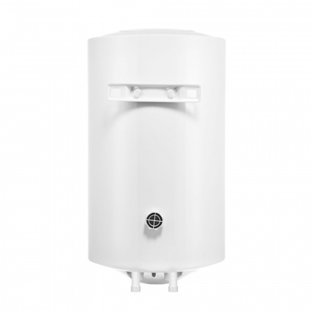 водонагреватель_royal_thermo_rwh_50_optimal_4.jpg