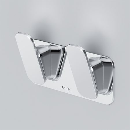 a50a35600_3.jpg