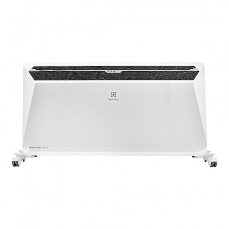 комплект_electrolux_rapid_transformer_с_блоком_управления_и_шасси_ech_r_2500_t_tue4__электронный__3.jpg