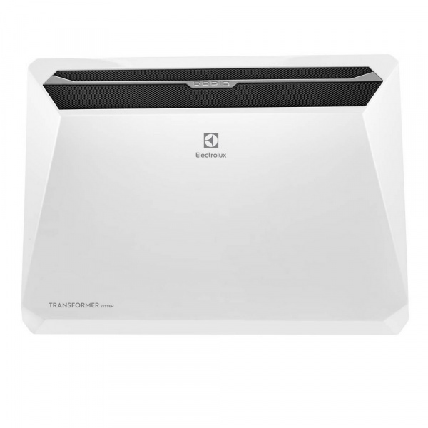 комплект_electrolux_rapid_transformer_с_блоком_управления_ech_r_1000_t_tui4__инверторный__2.jpg