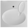 раковина_azario_elegance_new_600х600х100_литьевой_мрамор__сифон_в_комплекте__белая__cs00086606__1.jpg