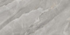 плитка_керамогранитная_azario_antalya_grey_60х120_matt__p3211112140m__6.jpg