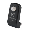 iq_модуль_для_увлажнителя_electrolux_smart_eye_ehu_sm_10_1.jpg