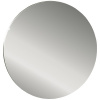 зеркало_azario_плаза_2_d650_c_подсветкой_и_диммером__сенсор_выкл_подогрев_new__led_00002336__2.jpg