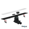 душевой_лоток_pestan_confluo_frameless_line_560_white_glass__13701213_2.jpg