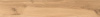 плитка_керамогранитная_azario_maple_beige_20х120_matt__p231123213wm__8.jpg