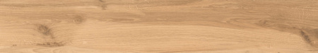 плитка_керамогранитная_azario_maple_beige_20х120_matt__p231123213wm__8.jpg