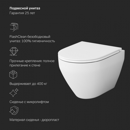 is100101_701700_5.jpg